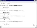 learning oracle application developer 81