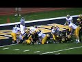 Tigers vs. University of Delaware