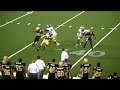 Tigers vs. University of Delaware