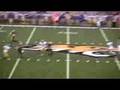 Tigers vs. University of Delaware