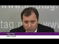 JurnalTV - Duminica viitoare, R. Moldova va fi zguduită de m
