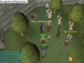 Music Hollywood Undead - Everywhere i go Bitch Suck My 12 Inch And All That Remains This Calling .........my mate just asked me to vid him pking so i did an then it turned out pretty decent then we decided to put it onto youtube an now here it is ;) IGNORE THIS ~~ !!! Most of my videos contain images or content from Runescape. Runescape is owned and operated by Jagex Limited (";jagex",) I Do Not own Runescape i make videos for entertainment purposes. All music used in my videos is purchased or royality free. You Can Play Runescape At: www.runescape.com -- IGNORE THIS!