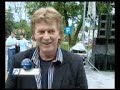 pop rock skola Dimi? intervju