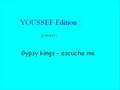 gypsy kings-escucha me
