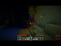 Please Leave a Like/Fav/Comment it helps a lot :) ||FS|| This video is brought to you by minecraftwb.com Its back the single player series you control MODS USED: Sonic Ether's Unbelievable Shaders v1.1 - bit.ly OPTIFINE HD_A4 - bit.ly MO' CREATURES - bit.ly MATMOS - bit.ly TWITTER: twitter.com FACEBOOK: www.facebook.com WEBSITE: www.minecraftwb.comEverything in Minecraft is created by Markus 
