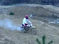 ENDLESS?SUMMER 2008?A vintage motocross race ENDLESS?SUMMER 2008?A vintage motocross race