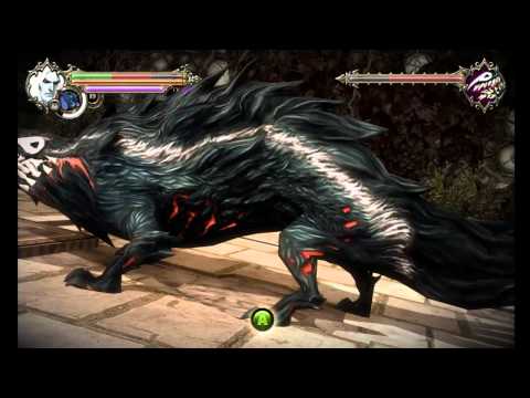 vore - 獣人の逆リョナ (KemoRyona) NUM.013 Castlevania: Lords of Shadow - Mirror of Fate -- Alucard werewolf form There are not a lot of grabs in this game. There is a QTE ...
