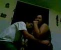 Tavius And Karera...