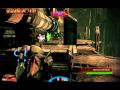 Mass Effect 2: The Power of Squadmates and Reave