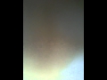 Engkaulah kekuatanku (cover)