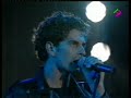 Sau - La can�� de la noia de l\