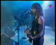 Sau - La cançó de la noia de l'altre cantó del bar