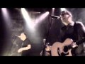 Proclaimers Notes & Rhymes Video and Lyrics