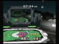 Gibby(Sheik) vs Ray Chun(Falco).mpg