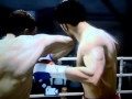Fight Night Champion Online Knockout 10