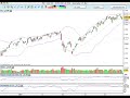 Apprendre la Bourse et gagner-2