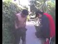 El,Kogotero,