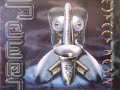 T Power v Mk Ultra - Liberation