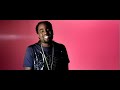 WALE – Lotus Flower Bomb ft. Miguel