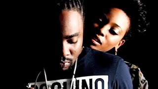 Wale - Lotus Flower Bomb ft. Miguel (Official Video)