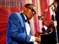 Ray Charles – Hit the Road Jack