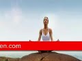 Mindfulness en meditatie