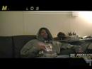 MICHELOB INTERVIEW