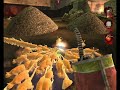 1009 cats in postal 2 1009 cats in postal 2