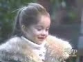 Kristina Davis-Corinthos and Sam McCall Kristina Davis-Corinthos and Sam McCall