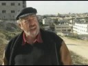 House of the Lord: the Temple Mount - clip 3