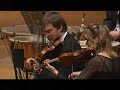 Deutsche Kammerphilharmonie, Beethoven 2. 3rd+4th Mvt Deutsche Kammerphilharmonie, Beethoven 2. 3rd+4th Mvt