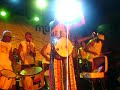 mallu magalhaes - pelourinho - you know you\ mallu magalhaes - pelourinho - you know you\