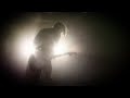 Capeman Mass Destructo Video and Lyrics