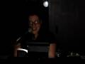 Rachel Kramer Bussel reads from Yes, Sir