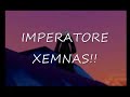 molto onore ci darai - Sora molto onore ci darai - Sora