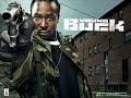 50-cent-piggy-bank-video-edited.html