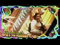 Siri Sanga - Alvin & the Chipmunks ft Bathiya & Santhush