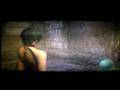 RE4 - Separate Ways - Knife Run [Chapter 2] part 1