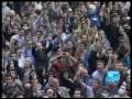 Iran Guardian Council orders recount - 16 Jun 09