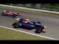 FBmw mode intro video