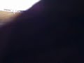 raposão desce de rapel na máfia azul