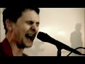 Muse – Knights Of Cydonia Live Wembley intro