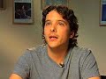 Finding and Working with a Publicist Finding and Working with a Publicist