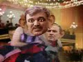 HAPPY NEW YEAR LEVON TER-PETROSSYAN LOL ( REMIX VIDEO ) HAPPY NEW YEAR LEVON TER-PETROSSYAN LOL ( REMIX VIDEO )