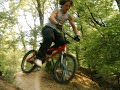 Jps Freeride Fun