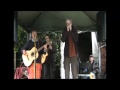 A Hard Day's Night Steve Hicks and Lynn ...