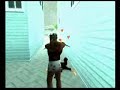 Heat - GTA San Andreas