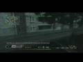 Cod4 Sniper Montage Into the Fire Part1 The Past
