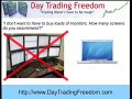 Day Trading Questions And Answers (1/2) Day Trading Questions And Answers (1/2)