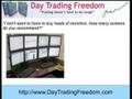 Day Trading Questions And Answers (1/2)